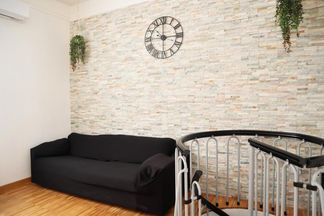 Cenisio Relax House Appartamento *