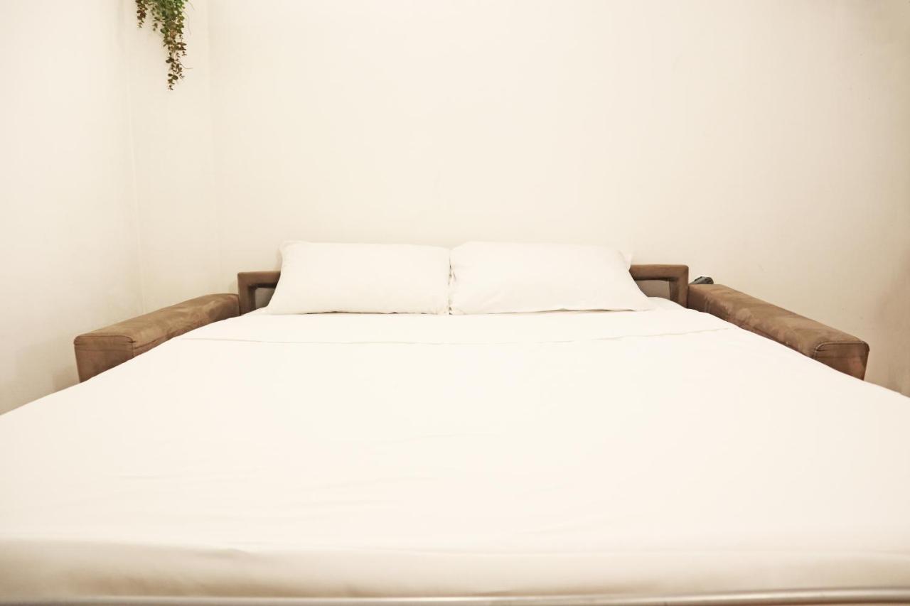 Cenisio Relax House Appartamento Milano